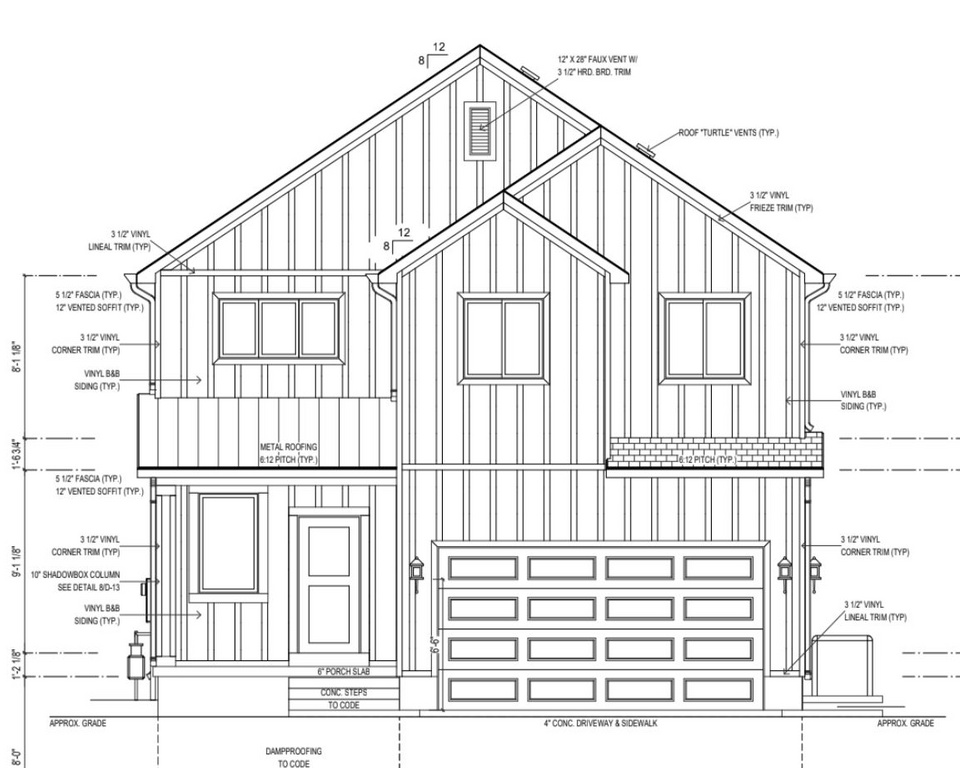 422 N 770 W, Smithfield UT 84335