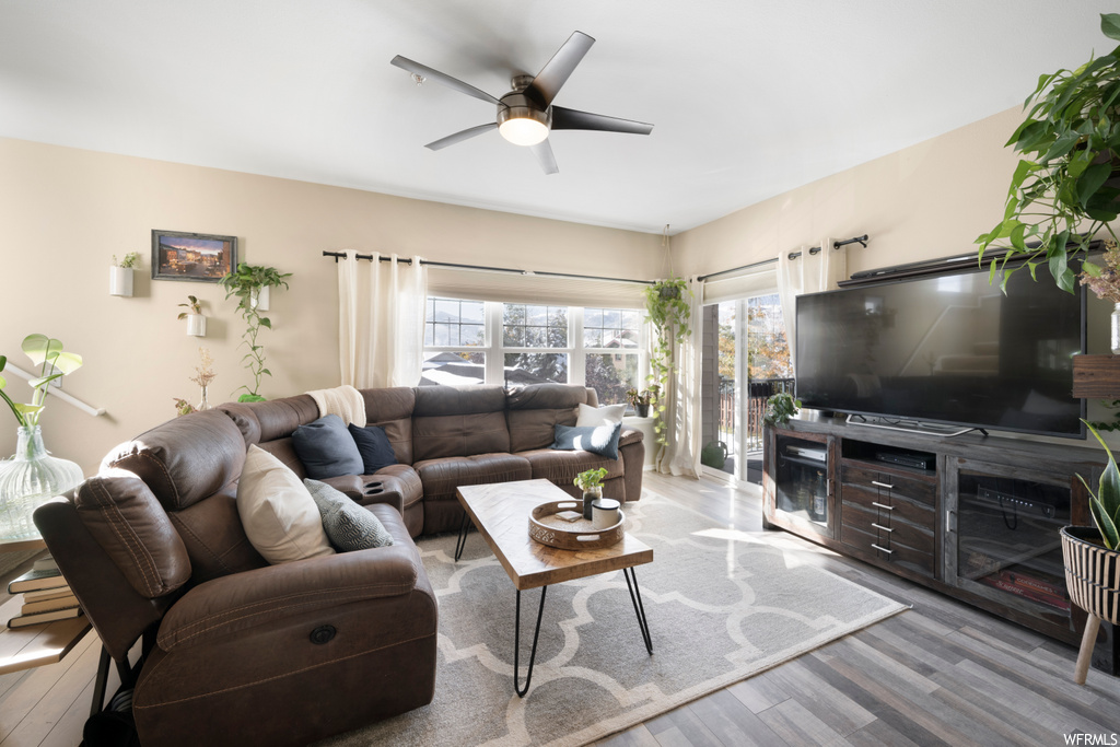 900 Bitner Rd #C20, Park City, UT 84098