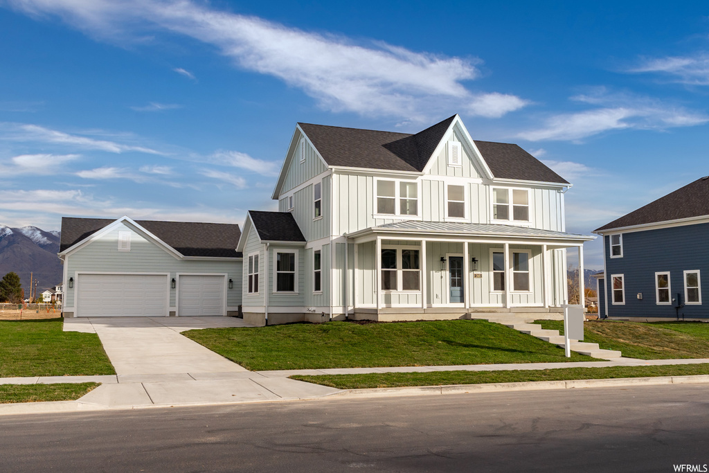 245 S SUMMER BREEZE LN #303, Layton UT 84041