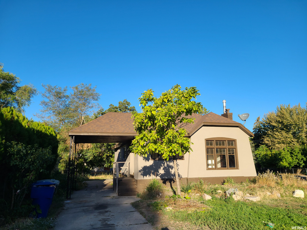 1403 Grant Ave, Ogden, UT 84404