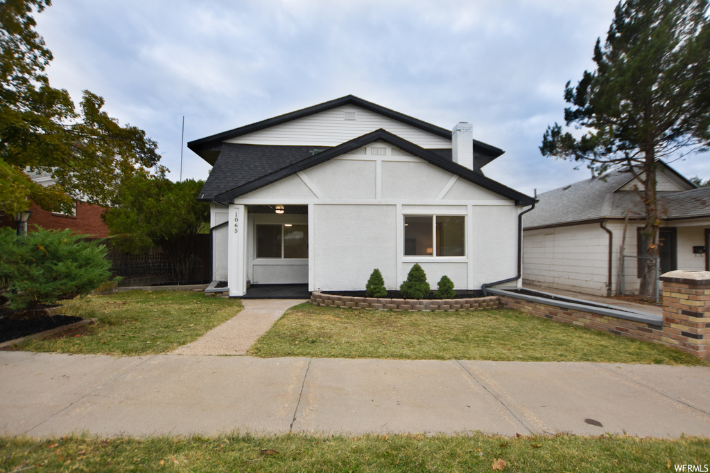 1065 E 22nd St, Ogden, UT 84401