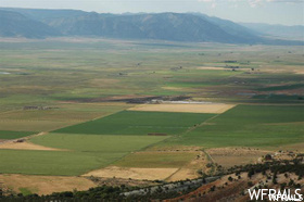 #2/3, Manti, UT 84642