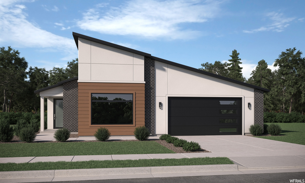 848 W 900 S, American Fork UT 84003