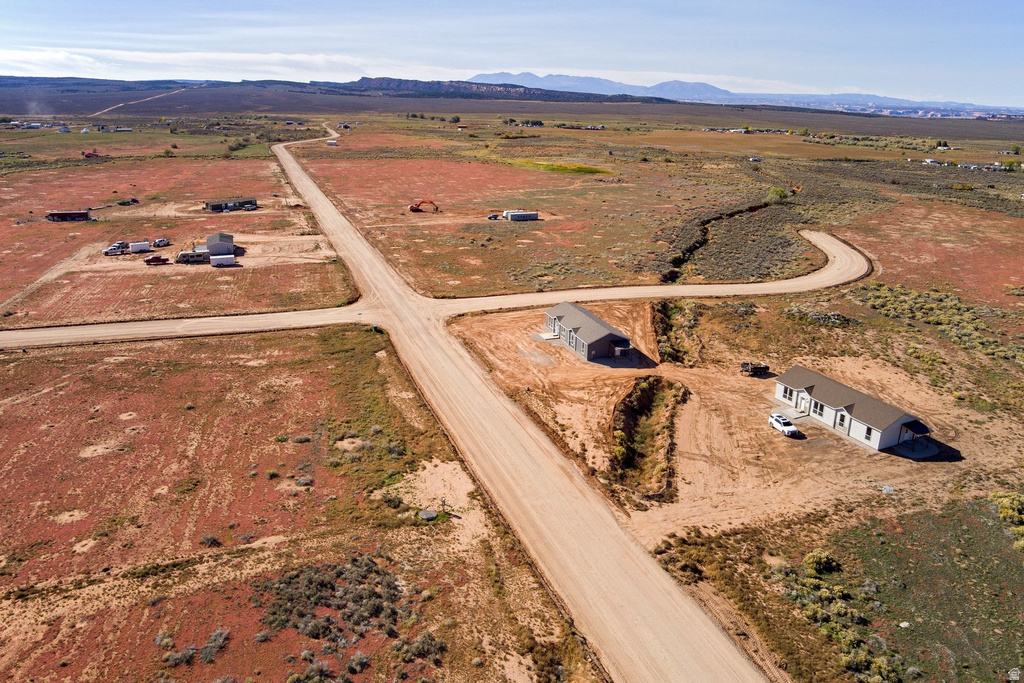 321  BOBBIE LN La Sal, UT 84530