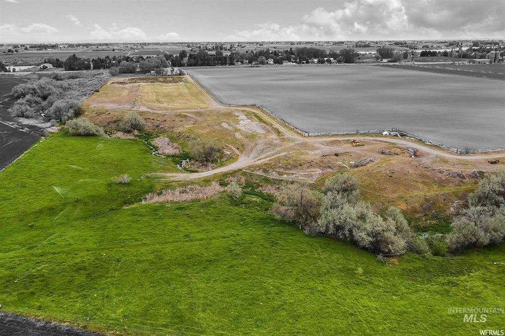 525 E 150 S, Burley, ID 83318
