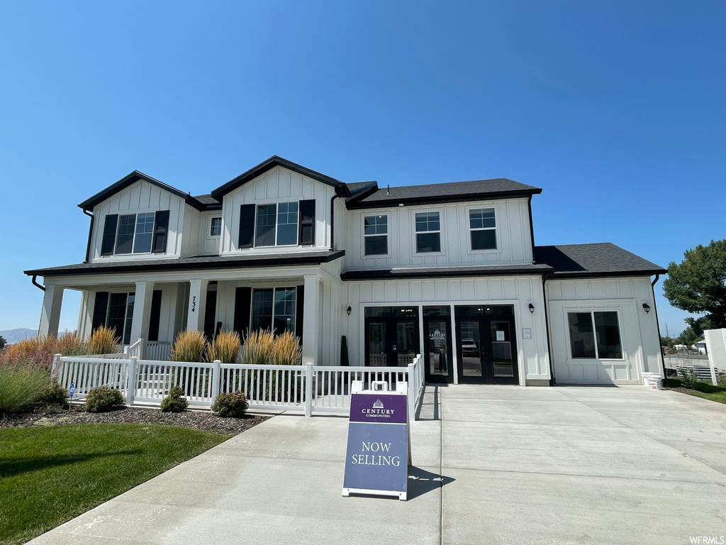 943 S 1480 W #203, Provo UT 84601