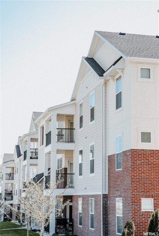 3811 W 1530 N #201, Lehi UT 84043