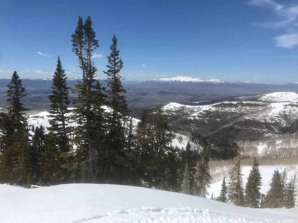 Fairview, UT 84629