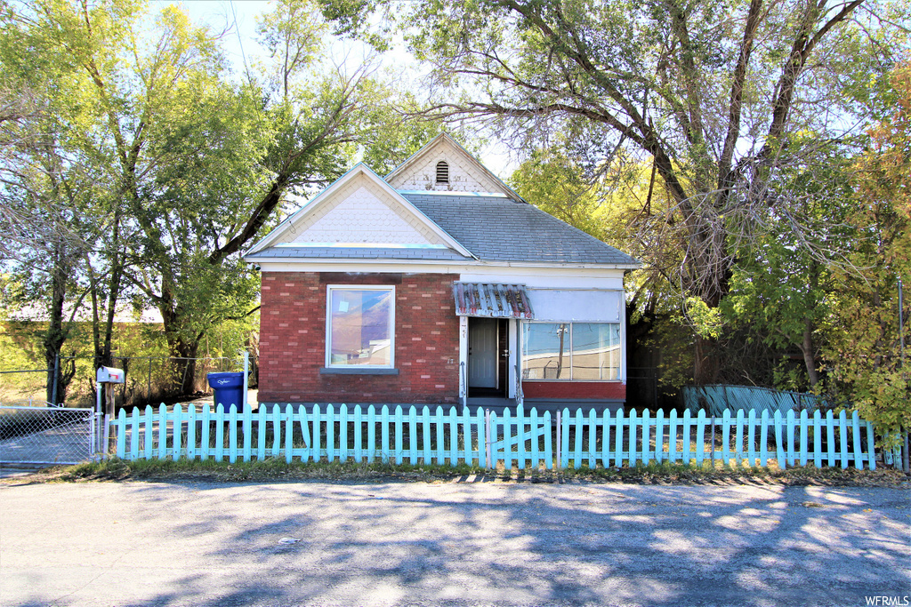 117 Binford St, Ogden, UT 84401
