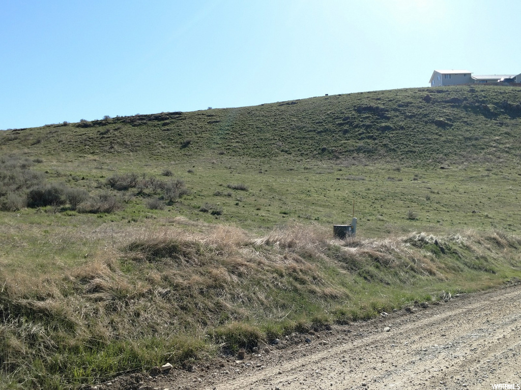 2900 E 2600 N #4, Preston, ID 83263