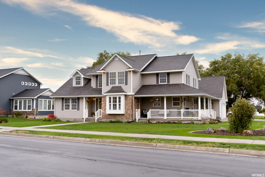 1012 S 950 W, Brigham City, UT 84302