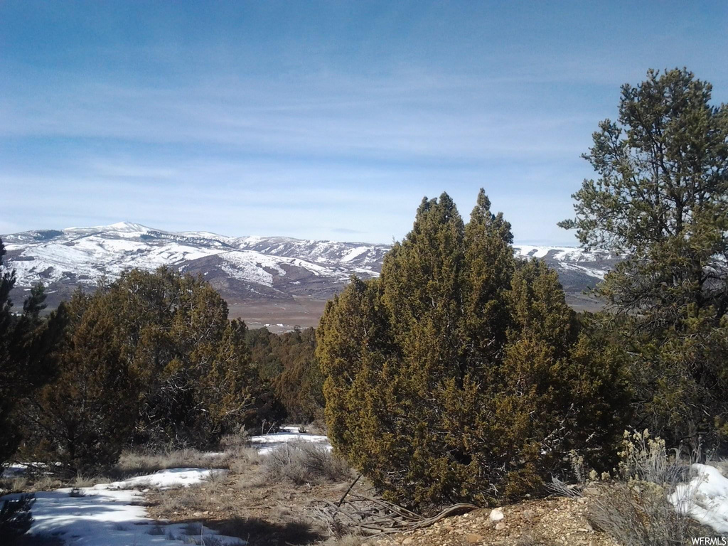 #6, Indianola, UT 84629