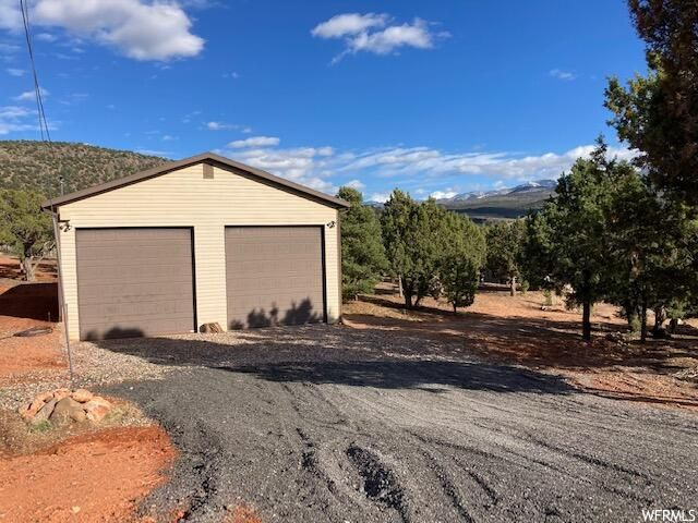 #53, Central, UT 84722