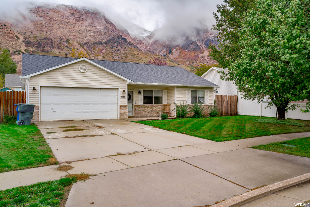 808 N QUINCY AVE, Ogden UT 84404