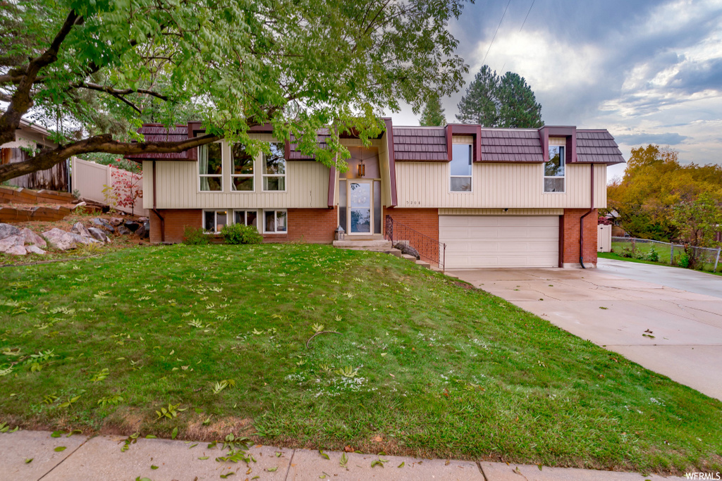 5208 Fillmore Ave, Ogden, UT 84403