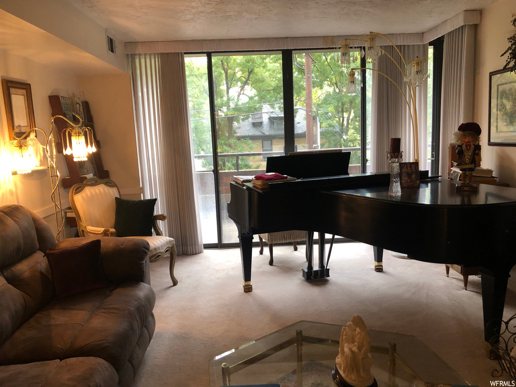 115 S 1100 E #303, Salt Lake City UT 84102