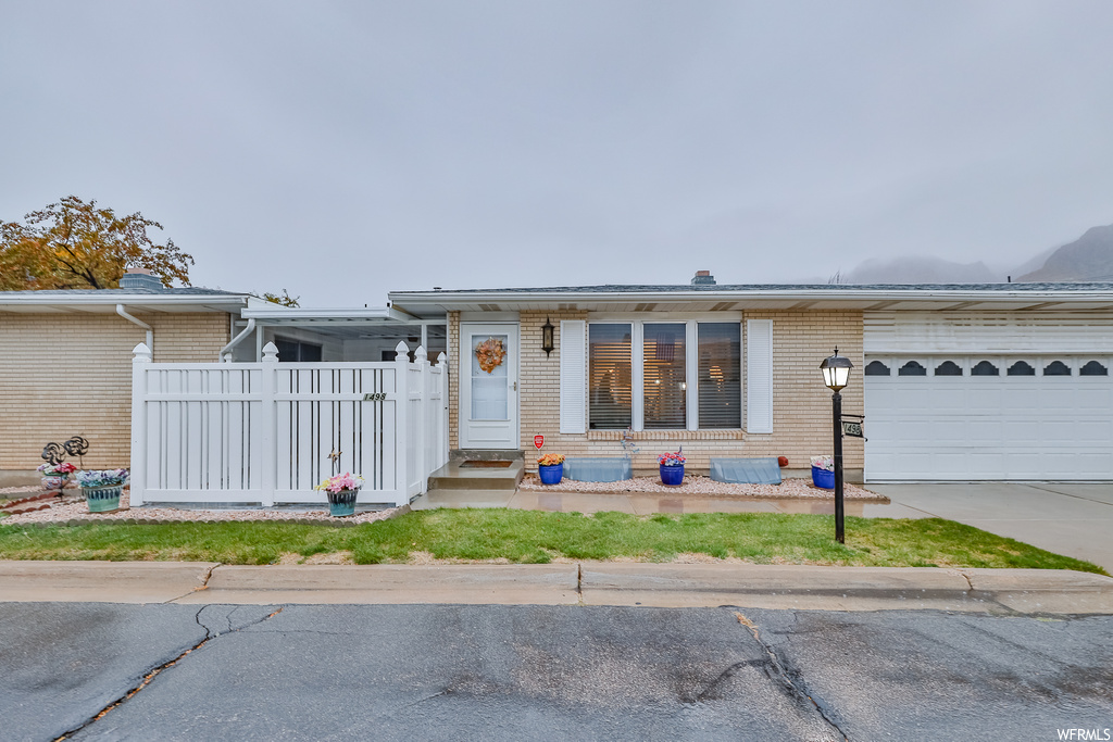 1498 S 1185 E, Ogden, UT 84404