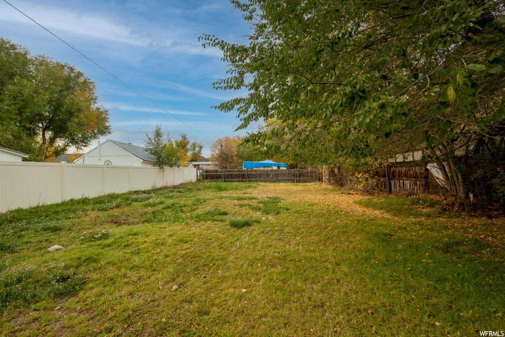 448 E 200 S, Heber City, UT 84032