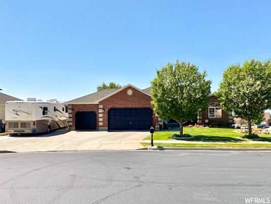 7626 S 475 W, Willard, UT 84340