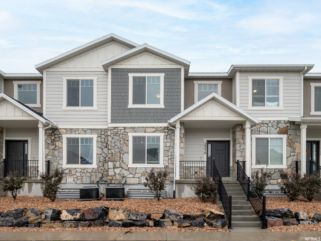 2556 N CORMAC PL, Lehi UT 84043