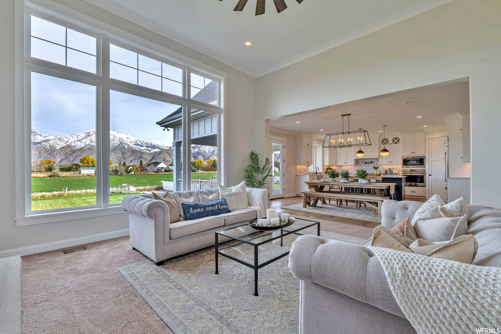 248 W 600 S, Mapleton UT 84664
