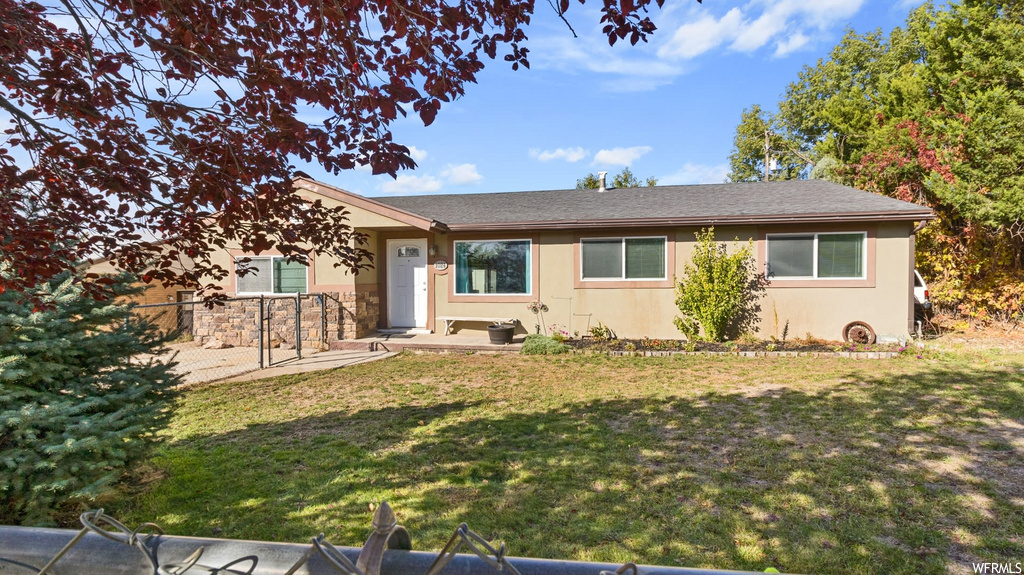1024 1st St, Ogden, UT 84404