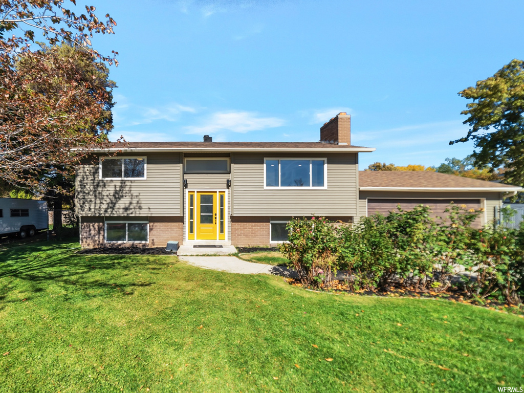 419 E 10185 S, Sandy, UT 84070