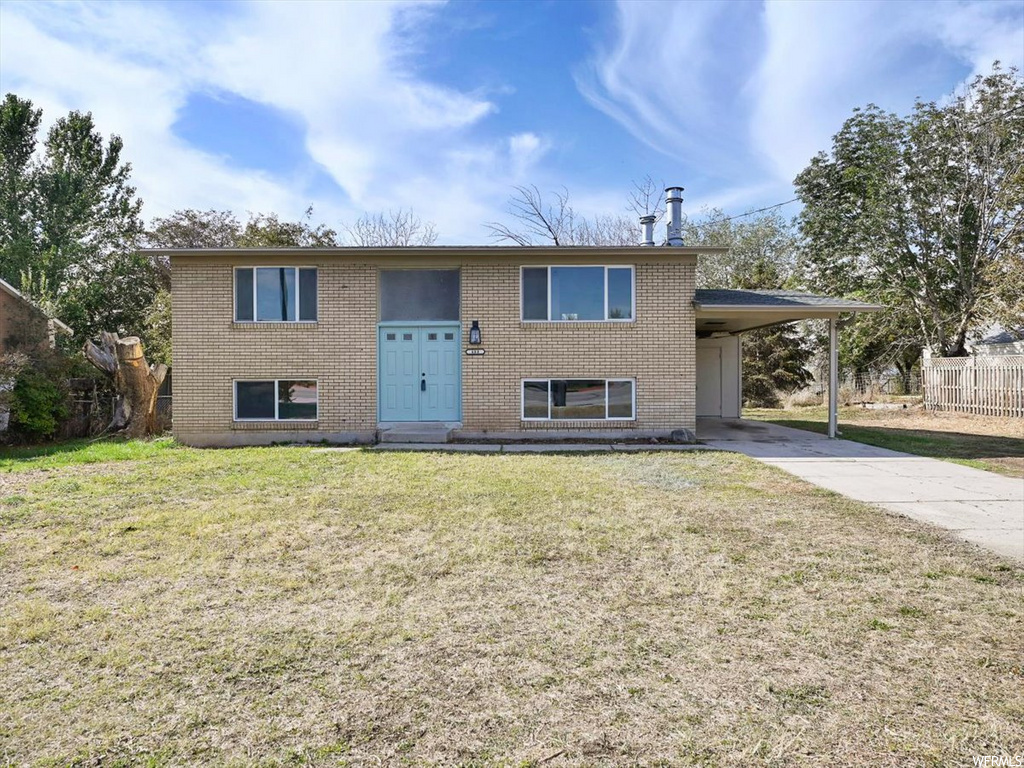 488 S 2000 W, Syracuse, UT 84075