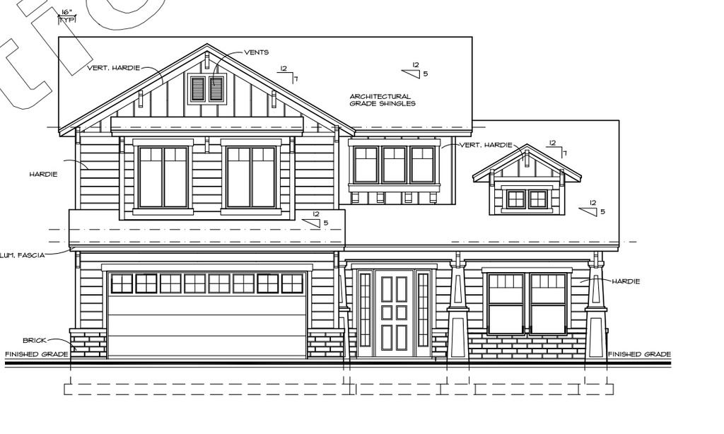 627 Trail Cir, Logan, UT 84321