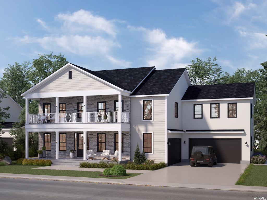 1897 W CHARLOTTE CT #18, Mapleton UT 84664