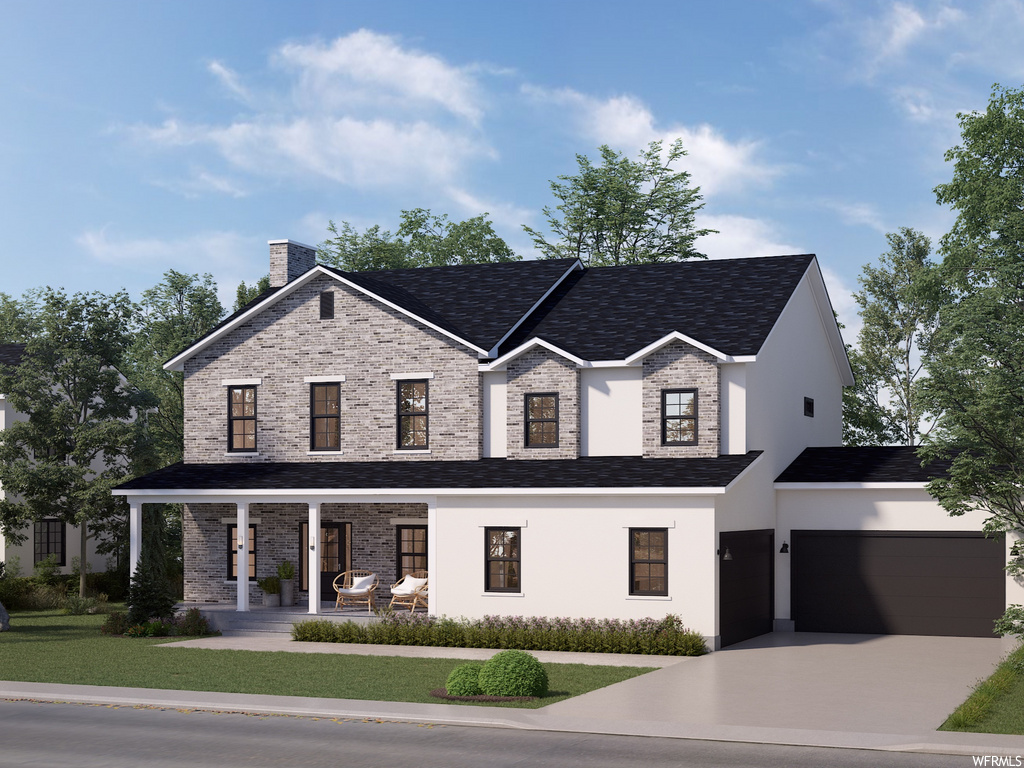 1884 W CHARLOTTE CT #25, Mapleton UT 84664