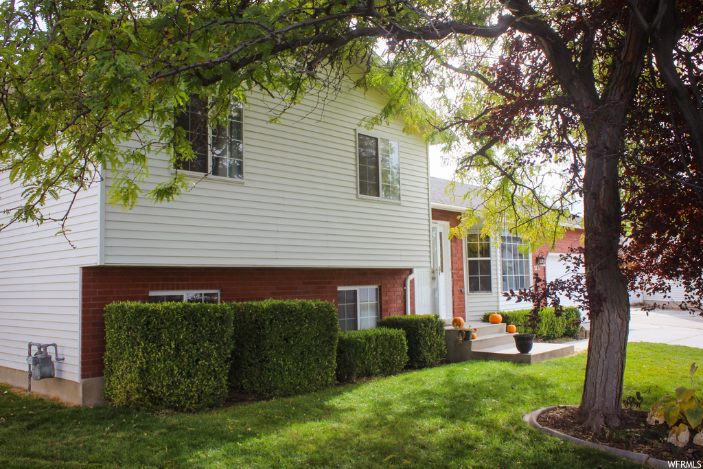 3771 W 5400 S, Roy, UT 84067