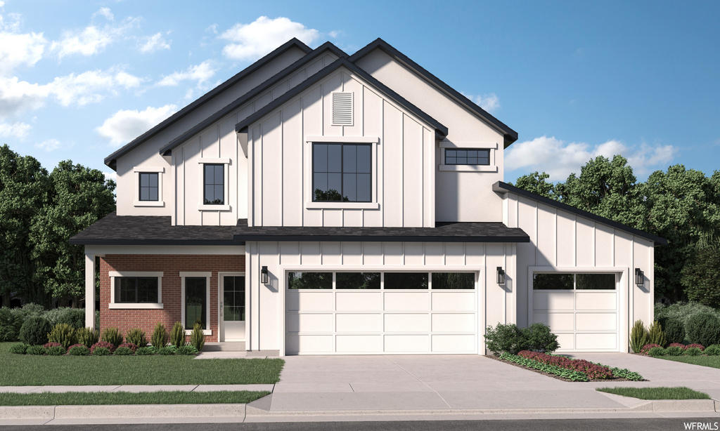 836 W 900 S, American Fork UT 84003