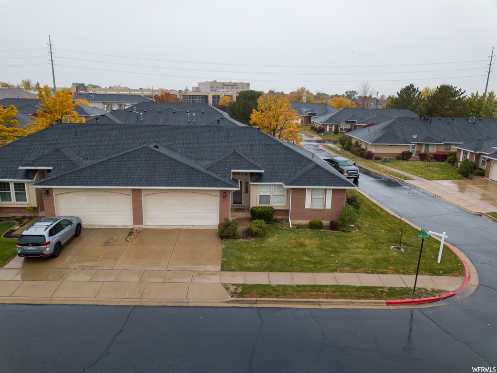 5403 S 600 E, Ogden, UT 84405