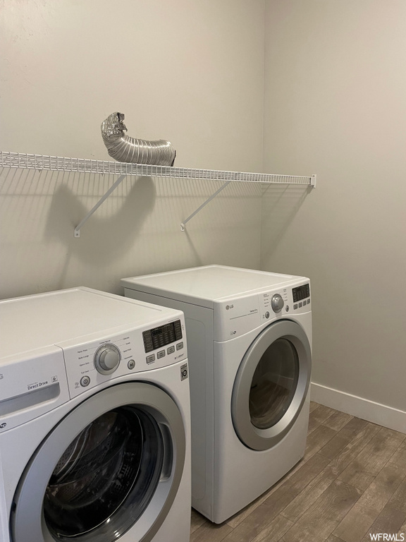 3820 W 1850 N #N304, Lehi UT 84043
