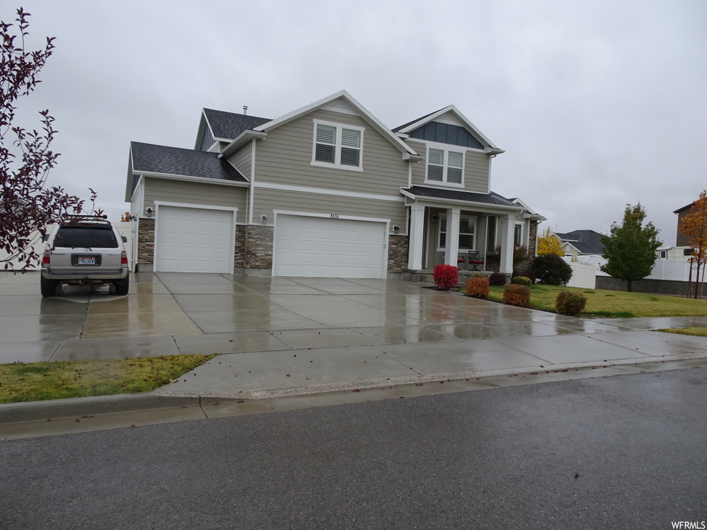 8551 S 6120 W #723, West Jordan UT 84081