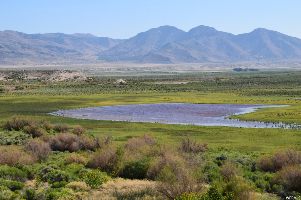 Leamington, UT 84638