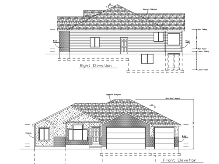 3745 Lakeview Dr, Ogden, UT 84414