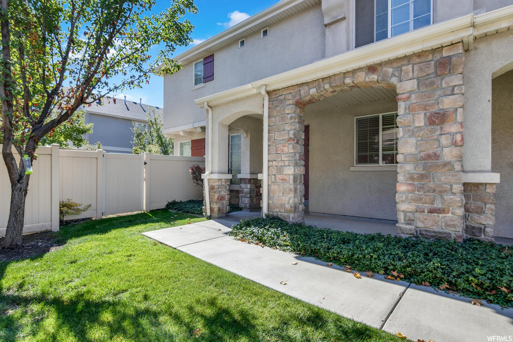 1231 W SPENCER RD, Pleasant Grove UT 84062