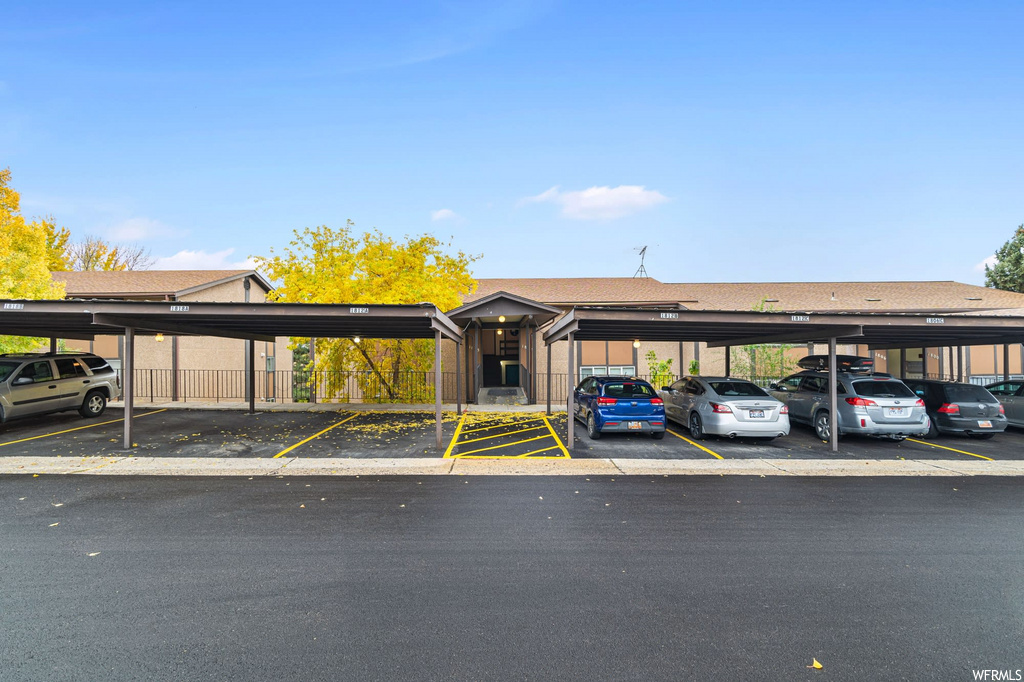 1818 E 5625 S #A, Ogden, UT 84403