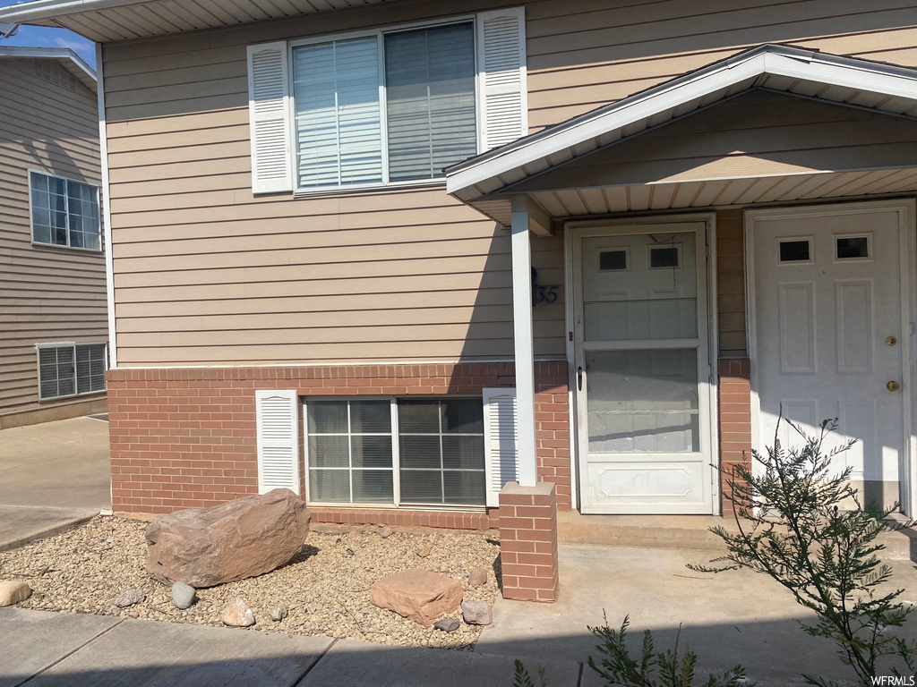 455 S 1100 E #35, St. George, UT 84790