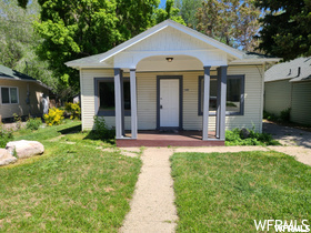 340 8th St, Ogden, UT 84404