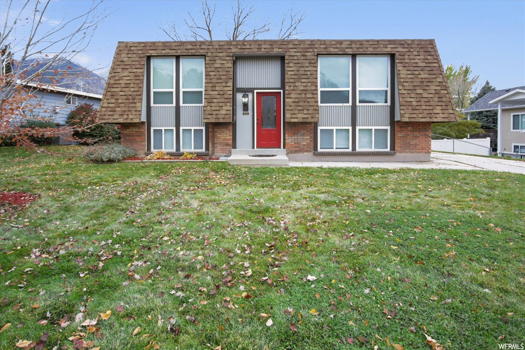953 E 2850 N, North Ogden, UT 84414