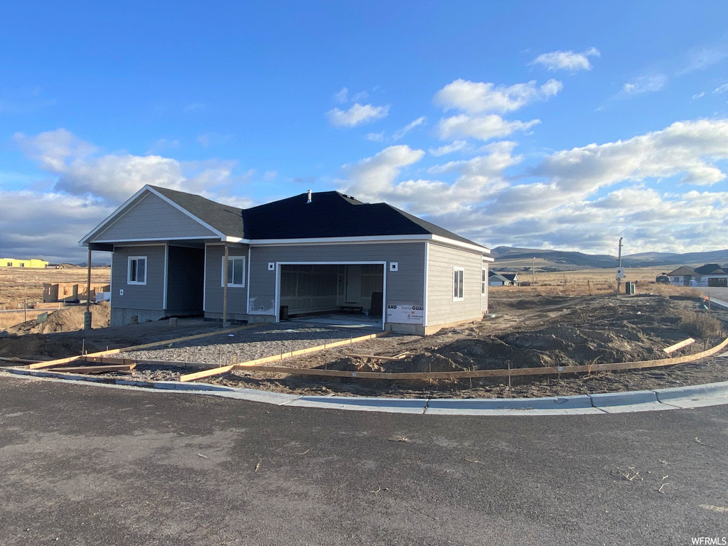 2617 SAUNTER LN, Pocatello ID 83201