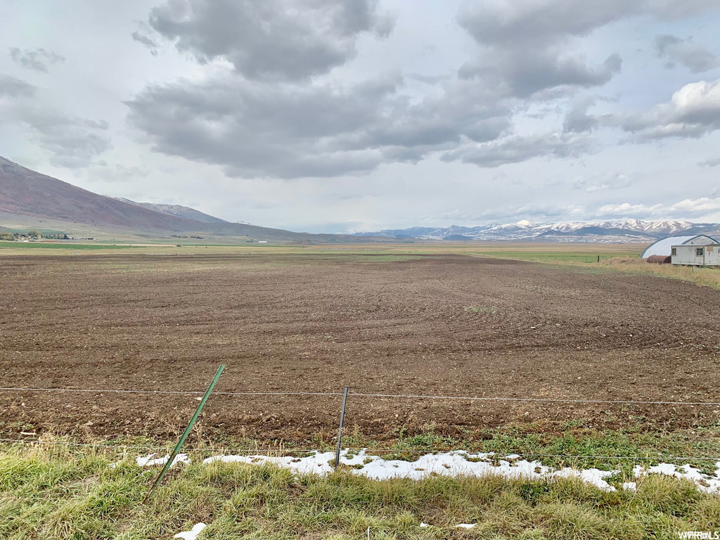 #1, Clifton, ID 83228