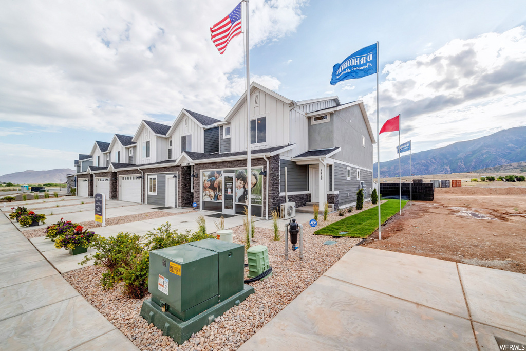 3747 W 930 N #1414, Lehi UT 84043