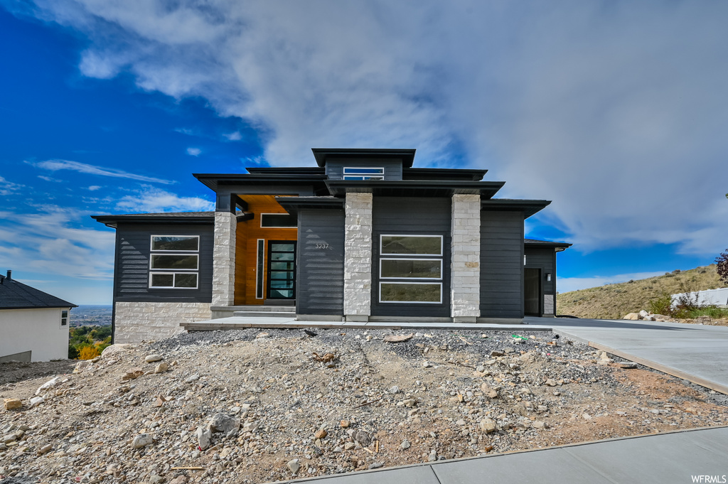 3237 N 1350 E, North Ogden, UT 84414