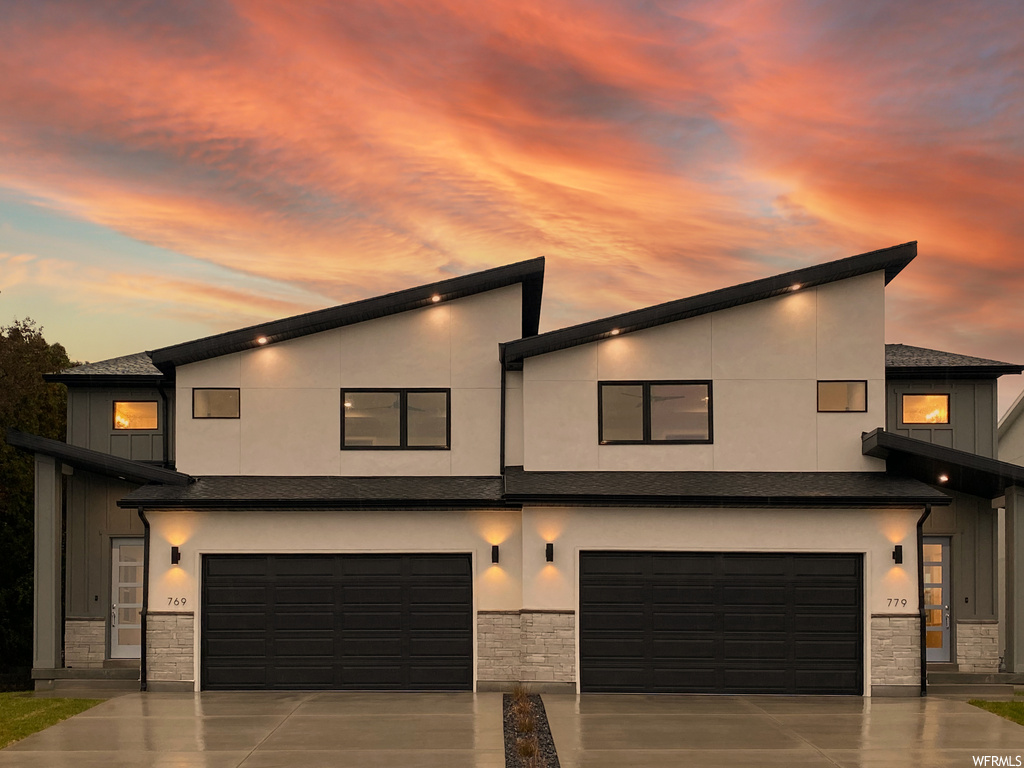 801 E 250 S, Kaysville, UT 84037