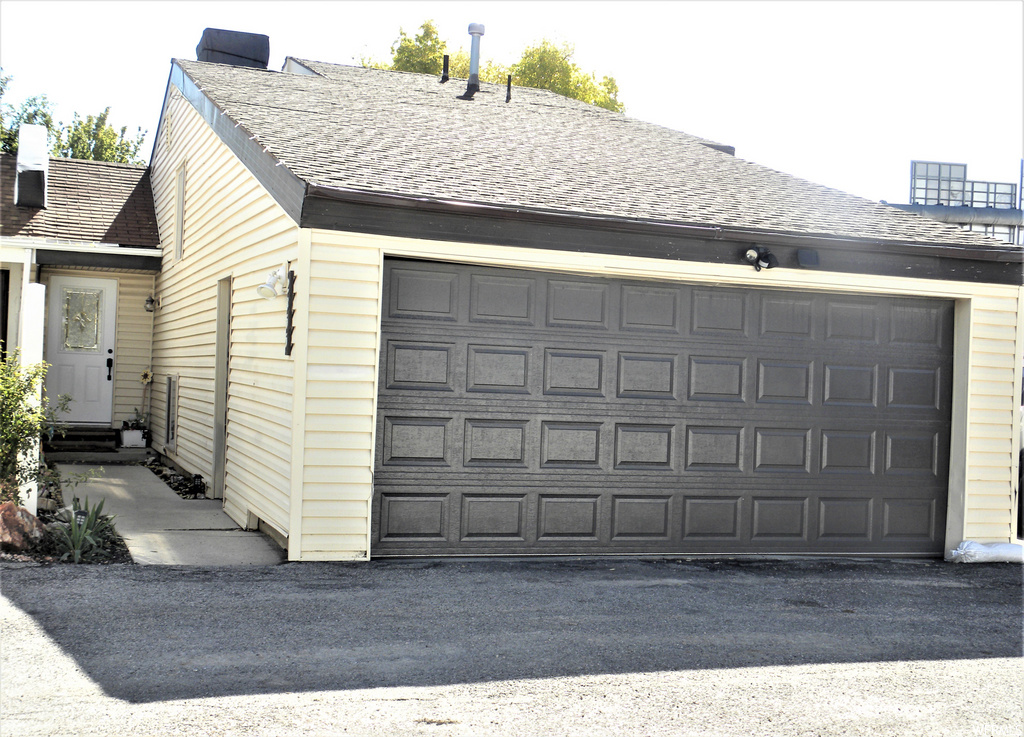 2355 W 4240 S, Taylorsville UT 84129