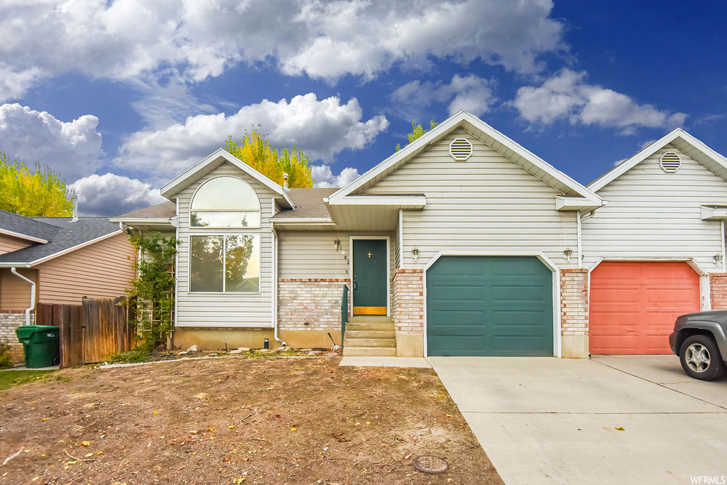1082 W 220 S, Orem UT 84058